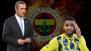 Fenerbahçe'ye yeni golcü yıldız! Ali Koç'tan ara transfer bombası, En-Nesyri'nin yarı fiyatına gelecek