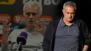 Mourinho 'her gün aynı soruları soruyorsunuz' deyip fena tersledi! Tepkiler çığ gibi, kriz patlak verdi