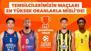 EuroLeague'de Türk gecesi! Anadolu Efes-Barcelona ve Fenerbahçe Beko-Maccabi Playtika maçlarının tüm detayları ve en yüksek iddaa oranları...