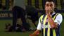 Fenerbahçe'de İrfan Can Kahveci depremi! Sakatlık sonrası bir kötü haber daha