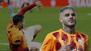 Mauro Icardi gerçeğiyle yer yerinden oynayacak! Galatasaray'ın yıldızı için kararı bakın kim verecek