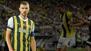 Edin Dzeko 'Fenerbahçe'ye şampiyonluk sözüm var' deyip 8 milyon euroluk teklifi reddetmiş