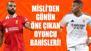 Misli’den günün öne çıkan oyuncu bahisleri! Salah ve Mbappe seriye devam edebilecek mi?