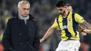 Samet Akaydın Fenerbahçe'yi yaktı! Jose Mourinho kararını verdi, artık formayı unutacak