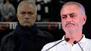 Bu haber ortalığı karıştırır! Mourinho'nun tazminatını ödeyip takımın başına getirecekler