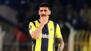 Fenerbahçe'de Samet Akaydin'in büyük hatasının perde arkası! Yönetimden uyarı geldi ama Mourinho