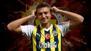 Cengiz Ünder'in yeni kararı Fenerbahçelileri çıldırtacak! Menajerine talimat verdi, elinin tersiyle itti