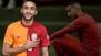 Galatasaray'da Hakim Ziyech'in dediği oldu! Yönetime resti çekmişti, hepsini alacak