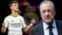 Arda Güler'in yüzünden iptal oldu! Real Madrid'e 100 milyon euroluk kıyak, Florentino Perez havalara uçacak