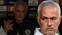 Deprem etkisi yaratacak: Jose Mourinho Fenerbahçe'den ayrılıp İngiliz devinin başına geçiyor!