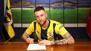 Fenerbahçe Milan Skriniar’ı resmen açıkladı