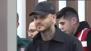 Mauro Icardi İstanbul'a döndü