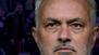 Jose Mourinho'dan gündem yaratacak Galatasaray ve şampiyonluk sözleri: Bir şeyler değişmezse imkansız