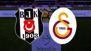 Beşiktaş - Galatasaray derbisi için sürpriz hakem kararı! TFF harekete geçti