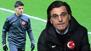 Arda Güler oynamadı, Montella soruyu duyunca tek cümleyle cevap verdi