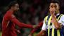 Oğuz Aydın, Eren Elmalı, Kenan Yıldız değil İrfan Can Kahveci gündem oldu: Sorgulaması gerekir, Fenerbahçe'de almıyor