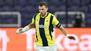 Fenerbahçe'de Edin Dzeko depremi! Kötü haberi verdiler