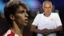Joao Felix, Fenerbahçe'ye! Acun Ilıcalı yılın transferine imza atacak, tek şart Tadic