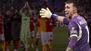 Galatasaray'ın hayalleri yıkıldı! Muslera sonrası kaleye geçecekti, transferden kötü haber