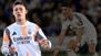 Real Madrid'de kriz kapıda! Arda Güler'in geleceği belli oldu, işte o tarih