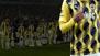 Fenerbahçe'de 2 ayrılık birden! Mourinho da artık istemiyor, 8.4 milyon Euro cepte kalacak
