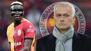 Victor Osimhen transferde Fenerbahçelileri sevindirecek! Mourinho'nun 85 milyon euroluk rüyası gerçeğe dönüyor