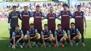 TFF'den Trabzonspor U19 Takımı’na prim