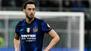 Hakan Çalhanoğlu'na İtalya Futbol Federasyonu'ndan ceza