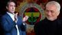 Osimhen'i gölgede bırakacak transfer! Ali Koç milyonlarca euroyu gözden çıkardı, görüşme başlıyor