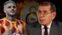 Galatasaray'da Mauro Icardi depremi! Sabırlar taştı, tek şart sundular: Sözleşmeni fesih ederiz