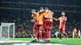 Galatasaray Mayıs ayını seviyor