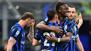 Inter bir attı, üç aldı! Hakan Çalhanoğlu...