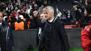 Solskjaer'den Mourinho çıkışı: Umarım kötü bir gece geçirir
