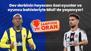 Fenerbahçe – Beşiktaş derbisinin heyecanı özel oyunlar ve oyuncu bahisleriyle Misli’de yaşanıyor!