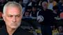 Beşiktaş maçı sonrası Mourinho'yu yerin dibine soktular: Bir kez bile gülmedi, artık veda ediyor