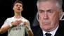 Arda Güler İspanya'yı salladı: Ancelotti bilmiyor, soyunma odasında haksızlığı ortaya çıkardı