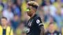 Gedson Fernandes'e lazer tutmuştu, emniyetten gözaltı açıklaması