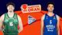 Anadolu Efes, EuroLeague'de Final Four için Panathinaikos deplasmanında! Maçın heyecanı canlı yayın ve Şampiyon Oranlar ile Misli’de