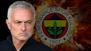 Mourinho bavulunu topluyor! Yeni teknik direktör adayı şimdiden belli, biri yerli diğer yabancı