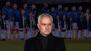 Jose Mourinho'nun Fenerbahçe'ye maliyeti dudak uçuklattı! Harcamaları hesaplandı, işte rekor fatura
