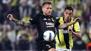 Beşiktaş'ta eksikler tamamlandı, Immobile geri dönüyor