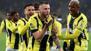 Fenerbahçe bir tek onu aldığına pişman!