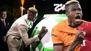 Galatasaray'da taraftardan Osimhen hamlesi! Yeni sezonda kalması için...