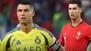Ronaldo Süper Lig'e mi geliyor? İngilizlerden olay iddia