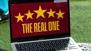 Okan Buruk'tan Mourinho'ya 'laptop' göndermesi