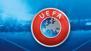 UEFA'dan Macaristan'a İstiklal Marşı cezası!