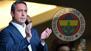 Osimhen'i bile gölgede bırakacak! Ali Koç transferde bombayı patlatıyor, ilk hedef dünya yıldızı
