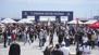 7. Etnospor Kültür Festivali İstanbul'da başladı