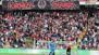Sivasspor taraftarı harekete geçti! Savcılığa suç duyurusu