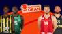 EuroLeague’de Final Four heyecanı başlıyor! Basketbol tutkusu Misli’de yaşanıyor…